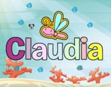 Claudia