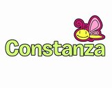 Constanza