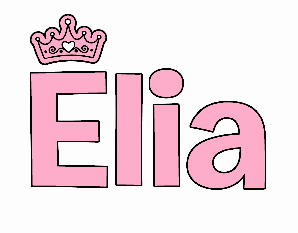 Elia