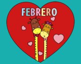 Febrero