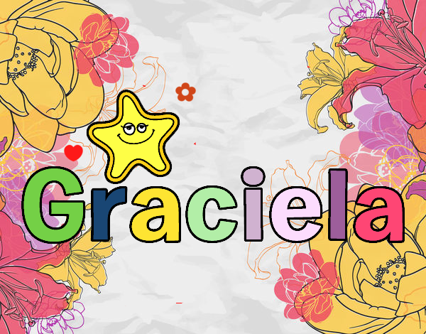 Graciela