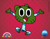 Gumball