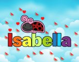 Isabella