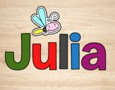 Julia