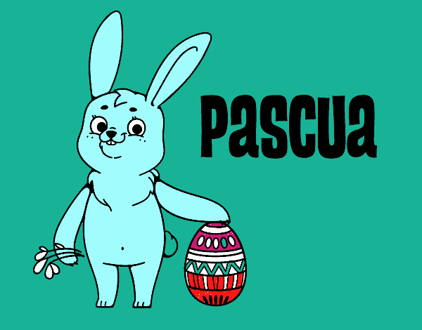 La Pascua