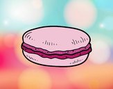 Macaron