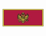 Montenegro