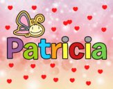 Patricia