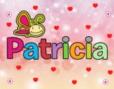 Patricia