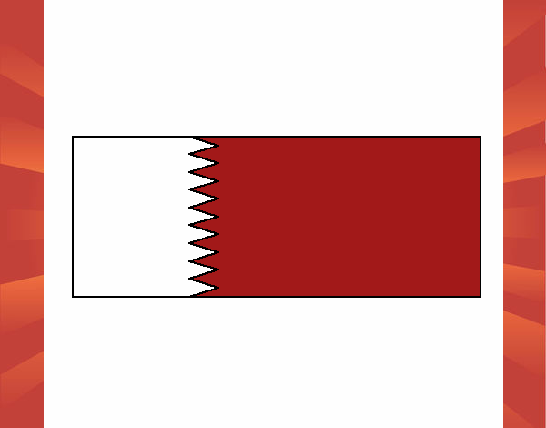 Qatar 