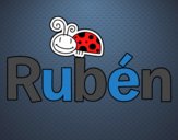 Rubén