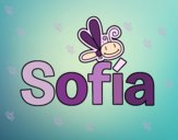 Sofia