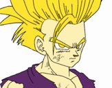 Son Gohan