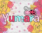 Yumara