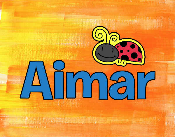 Aimar