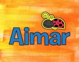 Aimar