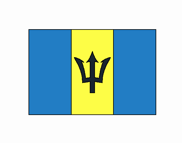 Barbados