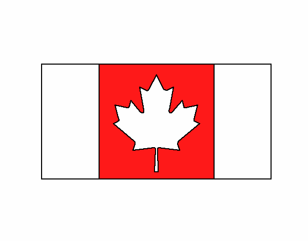 Canadá