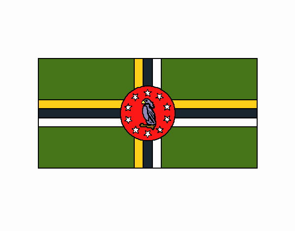 Dominica