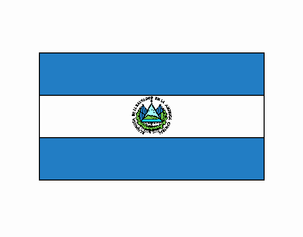 El Salvador