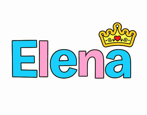 Elena