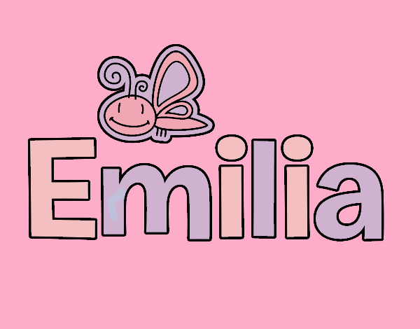 emilita