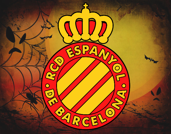 https://cdn5.dibujos.net/dibujos/pintados/202332/escudo-del-rcd-espanyol-deportes-escudos-de-futbol-12678929.jpg