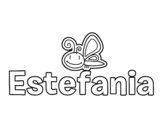 Estefania