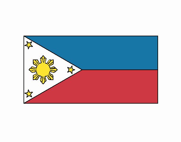 Filipinas