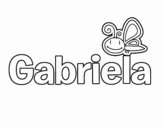 Gabriela