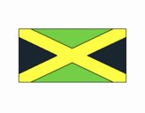 Jamaica