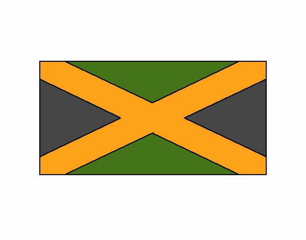 Jamaica