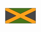 Jamaica