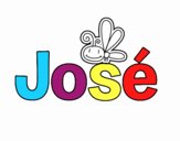 Jose