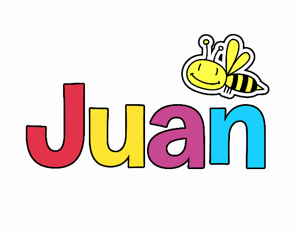 Juan