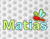 Matias