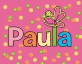 Paula