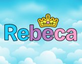 Rebeca