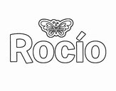 Rocío