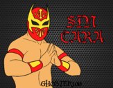 Sin Cara