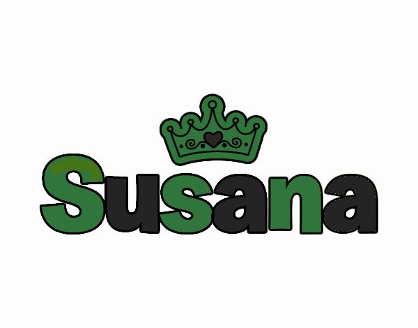 Susana