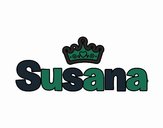 Susana