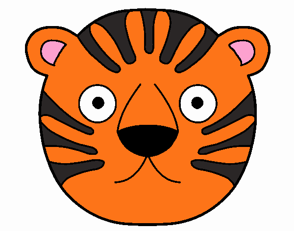 Tigre II