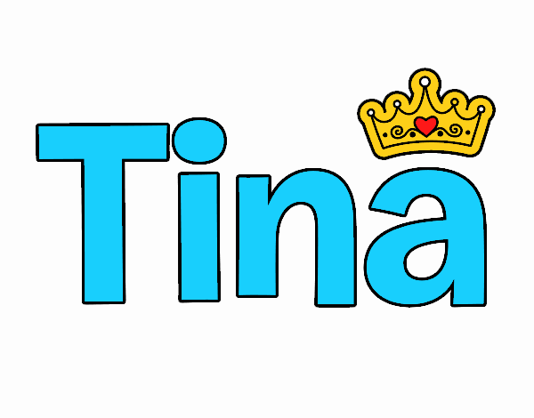 Tina