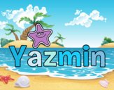 Yazmin