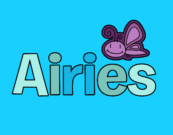 Airies