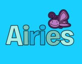 Airies