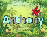 Anthony