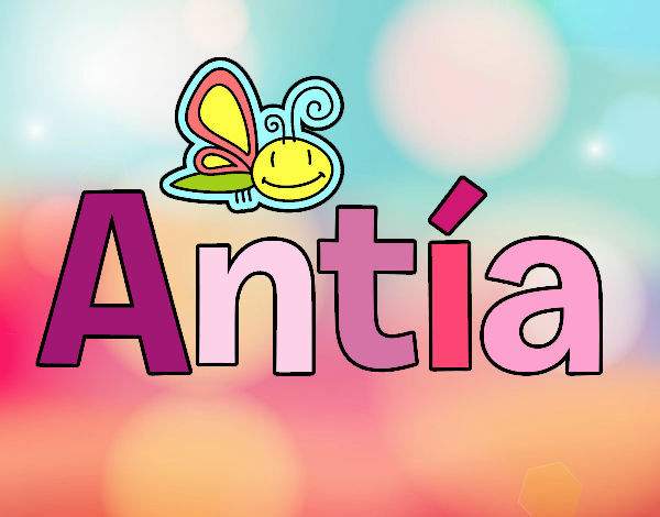 Antia