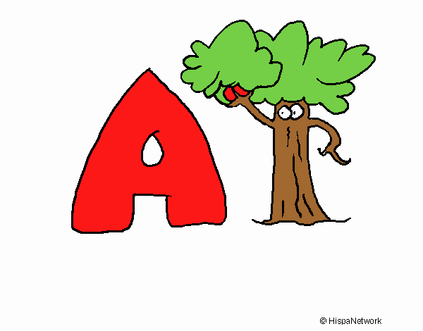 Árbol 3